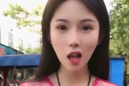 三十 小姐姐,绽放成熟魅力,探索人生新篇章