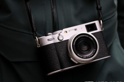 情侣写真富士相机,情侣写真集