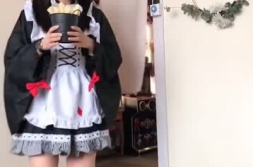 什么辅助小姐姐最好看,颜值与实力并存,她是如何成为焦点女神的?