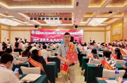 苍南马站写真,古韵新颜,时光印记中的风情小镇